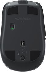 MX-ANYWHERE-2S-WIRELESS-MOUSE