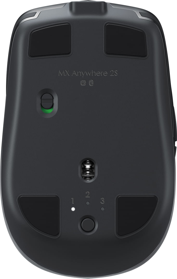 MX-ANYWHERE-2S-WIRELESS-MOUSE