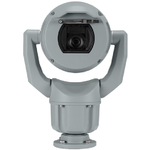 Bosch MIC IP starlight 7100i Telecamera di sicurezza IP Interno e esterno Soffitto/muro