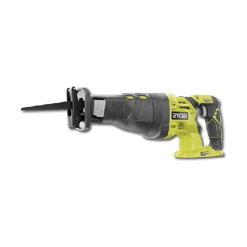 Ryobi-R18RS7-3200-spm--fogli-per-minuto--Grigio-Verde