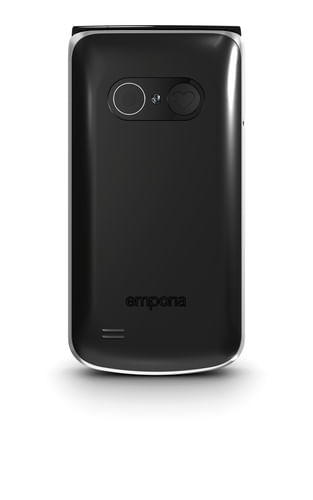 Emporia-empoiraTOUCHsmart.2-825-cm--3.25--127-g-Nero-Telefono-cellulare-basico