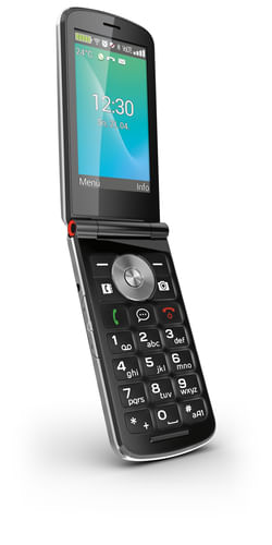 Emporia-empoiraTOUCHsmart.2-825-cm--3.25--127-g-Nero-Telefono-cellulare-basico