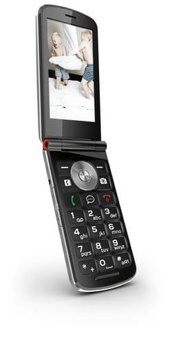 Emporia-empoiraTOUCHsmart.2-825-cm--3.25--127-g-Nero-Telefono-cellulare-basico