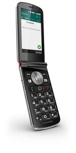 Emporia-empoiraTOUCHsmart.2-825-cm--3.25--127-g-Nero-Telefono-cellulare-basico