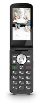 Emporia-empoiraTOUCHsmart.2-825-cm--3.25--127-g-Nero-Telefono-cellulare-basico