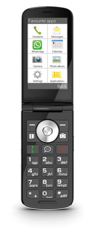 Emporia-empoiraTOUCHsmart.2-825-cm--3.25--127-g-Nero-Telefono-cellulare-basico