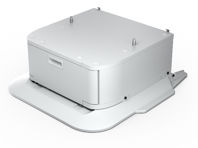 Epson-Low-Cabinet