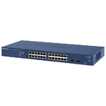 NETGEAR-ProSAFE-GS724Tv4-Gestito-L3-Gigabit-Ethernet--10-100-1000--Blu