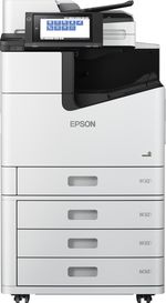 Epson-WorkForce-Enterprise-WF-C20750