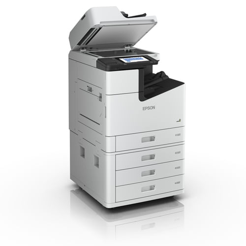 Epson-WorkForce-Enterprise-WF-C20750