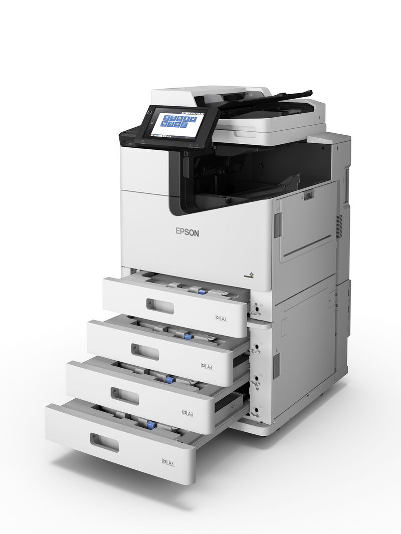 Epson-WorkForce-Enterprise-WF-C20750