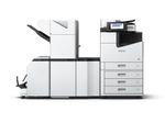 Epson-WorkForce-Enterprise-WF-C20750