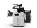 Epson-WorkForce-Enterprise-WF-C20750