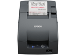 Epson-TM-U220IIB-stampante-ad-aghi