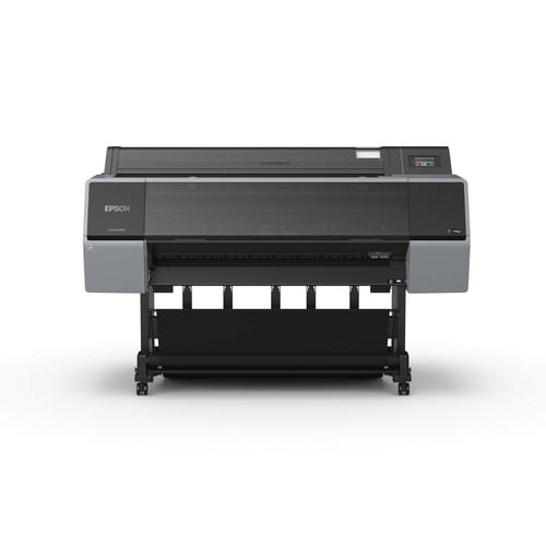 Epson-SureColor-SC-P9500-Spectro