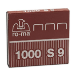 RO-MA S9 10000 punti