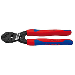 Knipex CoBolt Pinze per tagliabulloni