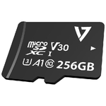 V7-Scheda-Micro-SDXC-U3-V30-A1-CL10-UHD-da-256-GB---adattatore