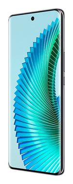 Honor-Magic6-Lite-5G-172-cm--6.78--Doppia-SIM-Android-13-USB-tipo-C-8-GB-512-GB-5300-mAh-Nero