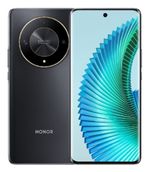 Honor-Magic6-Lite-5G-172-cm--6.78--Doppia-SIM-Android-13-USB-tipo-C-8-GB-512-GB-5300-mAh-Nero