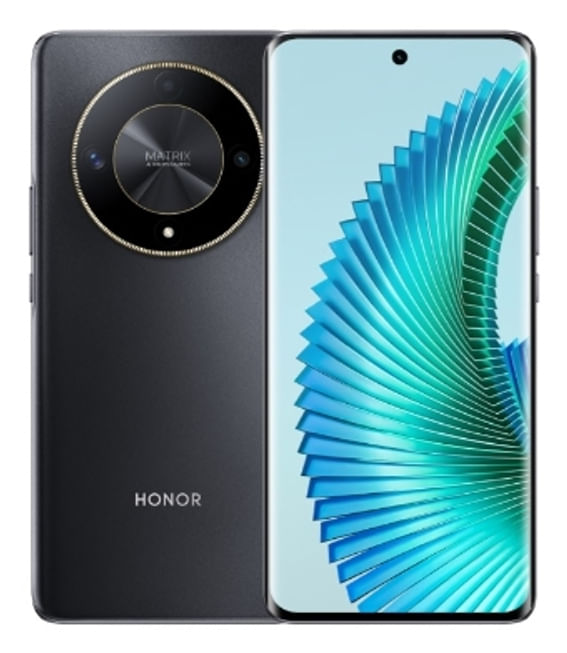 Honor-Magic6-Lite-5G-172-cm--6.78--Doppia-SIM-Android-13-USB-tipo-C-8-GB-512-GB-5300-mAh-Nero