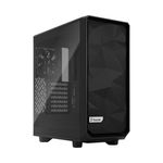 Fractal Design Fractal Meshify 2 Compact Lite TG Light Tint