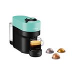 Krups Vertuo Pop Nespresso by XN9204K