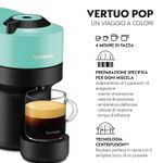 Krups-Vertuo-Pop-Nespresso-by-XN9204K