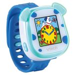 VTech-My-First-KidiWatch-Orologio-per-bambini