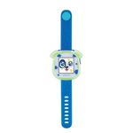 VTech-My-First-KidiWatch-Orologio-per-bambini