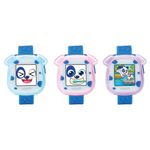 VTech-My-First-KidiWatch-Orologio-per-bambini