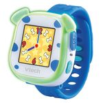 VTech-My-First-KidiWatch-Orologio-per-bambini