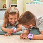 VTech-My-First-KidiWatch-Orologio-per-bambini