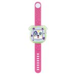 VTech-My-First-KidiWatch-pink