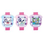 VTech-My-First-KidiWatch-pink