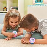 VTech-My-First-KidiWatch-pink