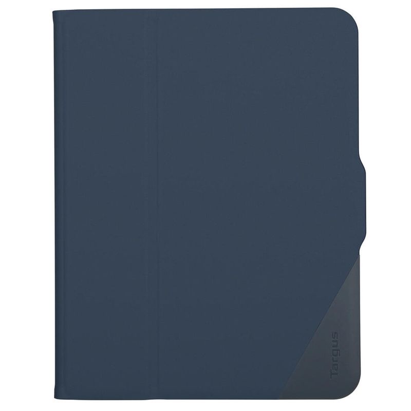 Targus-VersaVu-277-cm--10.9---Custodia-a-libro-Blu