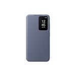 Samsung Galaxy S24 Smart View Wallet Cover