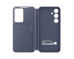 Samsung-Galaxy-S24-Smart-View-Wallet-Cover