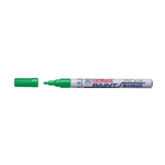 Snowman Cf12 paintmarker Perm 1-1.5 Verde