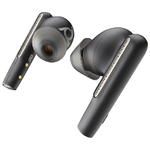 POLY-Voyager-Free-60-Auricolare-Wireless-In-ear-Ufficio-Bluetooth-Nero