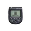 Elinchrom-Transmitter-PRO-trasmettitore-dato-200-m-Nero