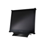 AG Neovo X-17E Monitor PC 43,2 cm (17") 1280 x 1024 Pixel SXGA LED Nero