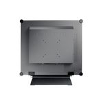 AG-Neovo-X-17E-Monitor-PC-432-cm--17---1280-x-1024-Pixel-SXGA-LED-Nero