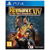 Koei-Tecmo-Koch-Media-Romance-of-the-Three-Kingdoms-XIV-PlayStation-4