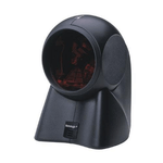 Honeywell Prsentationsscanner  Retail 1D  Laser omnidirektional  1120 Scans/Sek.  inkl. Kabel (USB)  Farbe schwarz