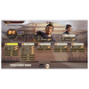 Koei-Tecmo-Koch-Media-Romance-of-the-Three-Kingdoms-XIV-PlayStation-4