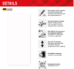 Displex-01816-protezione-per-lo-schermo-e-il-retro-dei-telefoni-cellulari-Samsung-1-pz