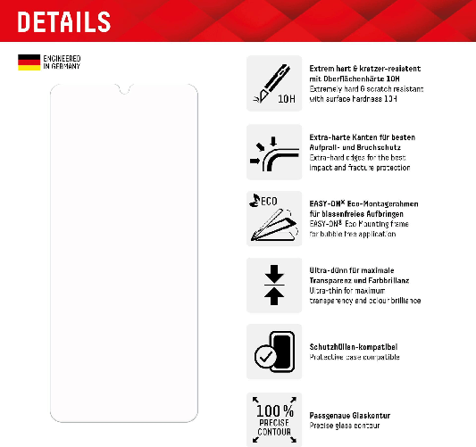 Displex-01816-protezione-per-lo-schermo-e-il-retro-dei-telefoni-cellulari-Samsung-1-pz