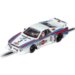 Carrera Digital 132 Lancia Beta Montecarlo No.3